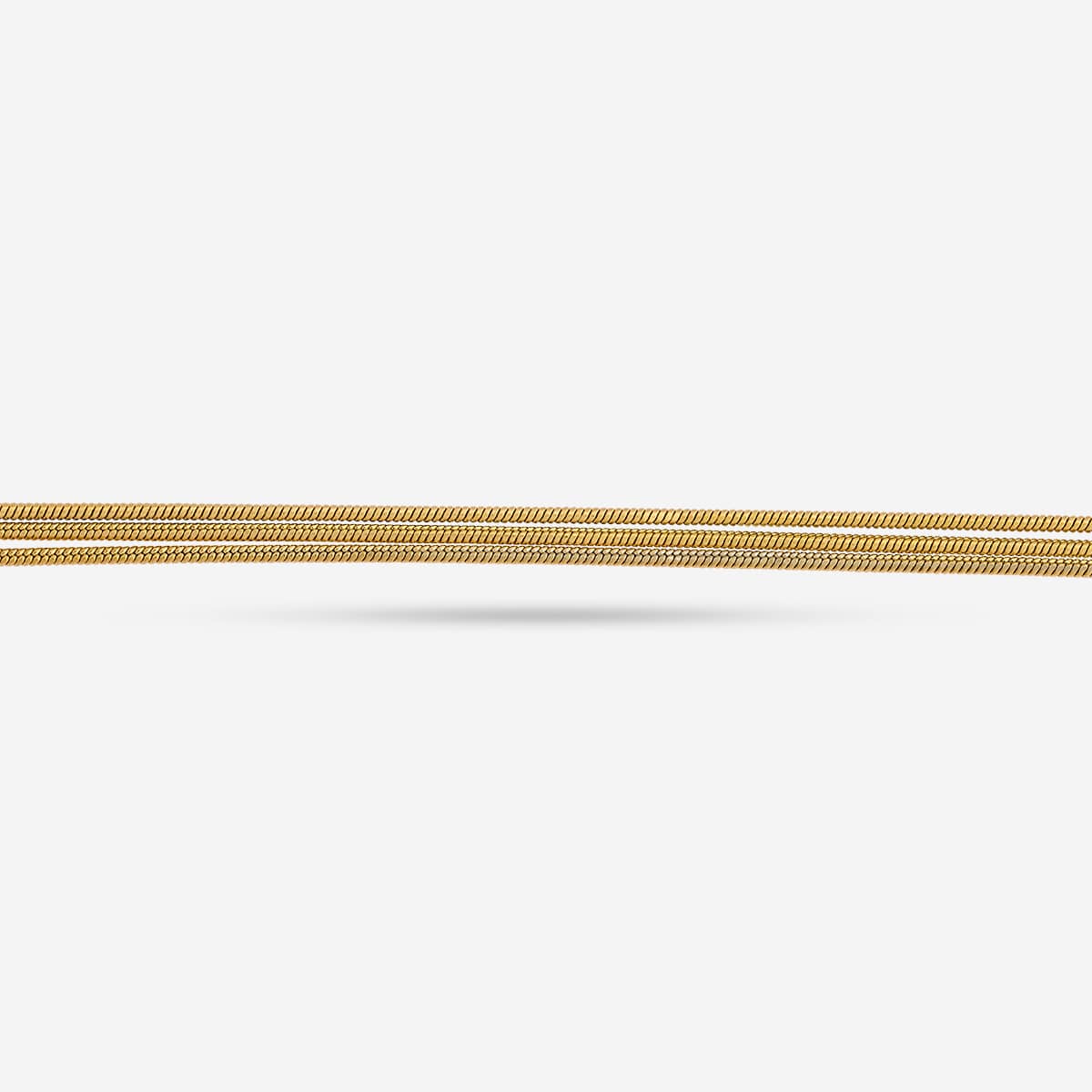 Trendy Bracelet Trendy Bracelet 201776