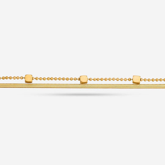 Trendy Bracelet Trendy Bracelet 201786