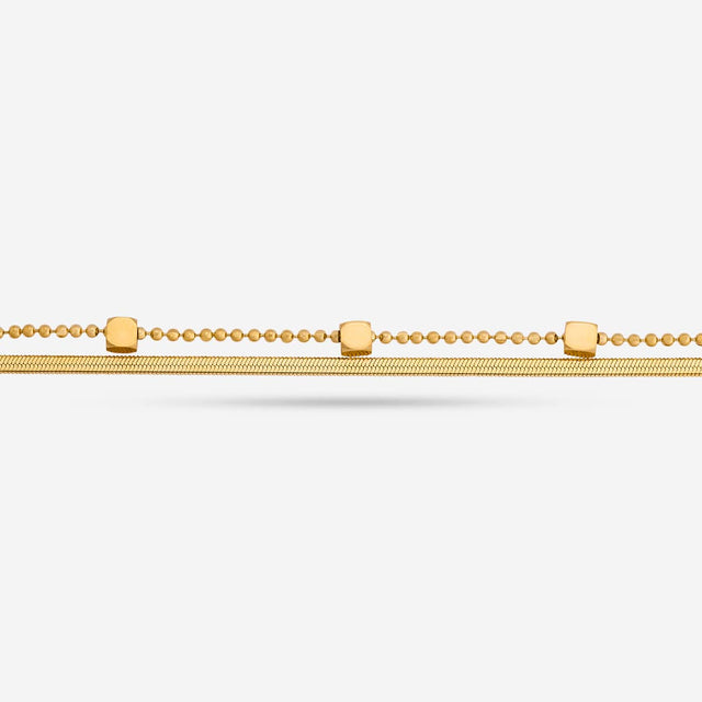 Trendy Bracelet Trendy Bracelet 201786