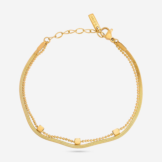 Trendy Bracelet Trendy Bracelet 201786