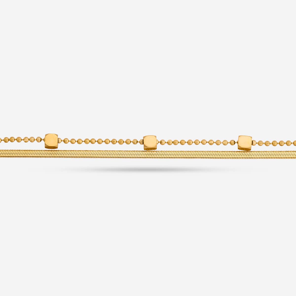 Trendy Bracelet Trendy Bracelet 201786