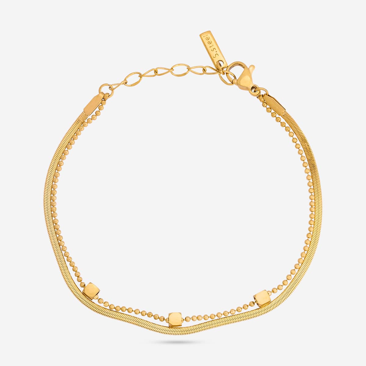Trendy Bracelet Trendy Bracelet 201786