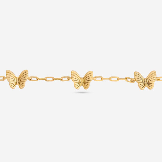 Trendy Bracelet Trendy Bracelet 201807