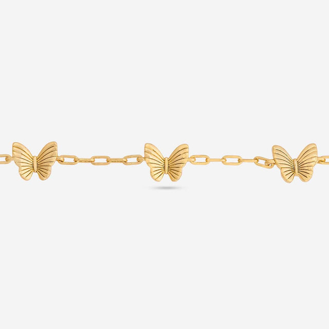 Trendy Bracelet Trendy Bracelet 201807
