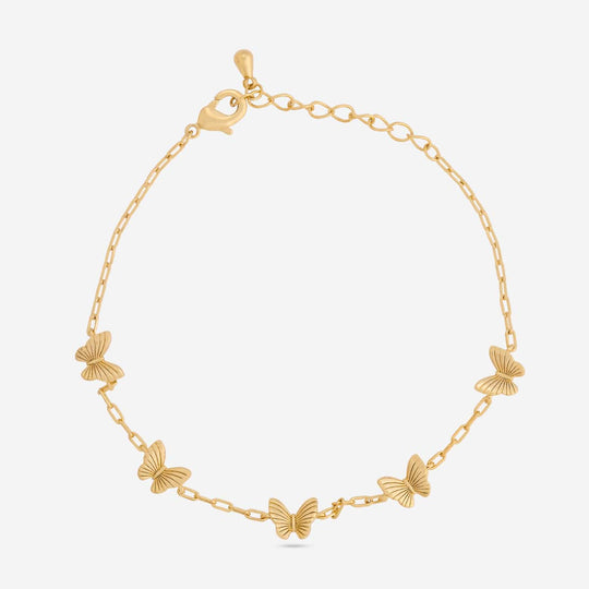 Trendy Bracelet Trendy Bracelet 201807