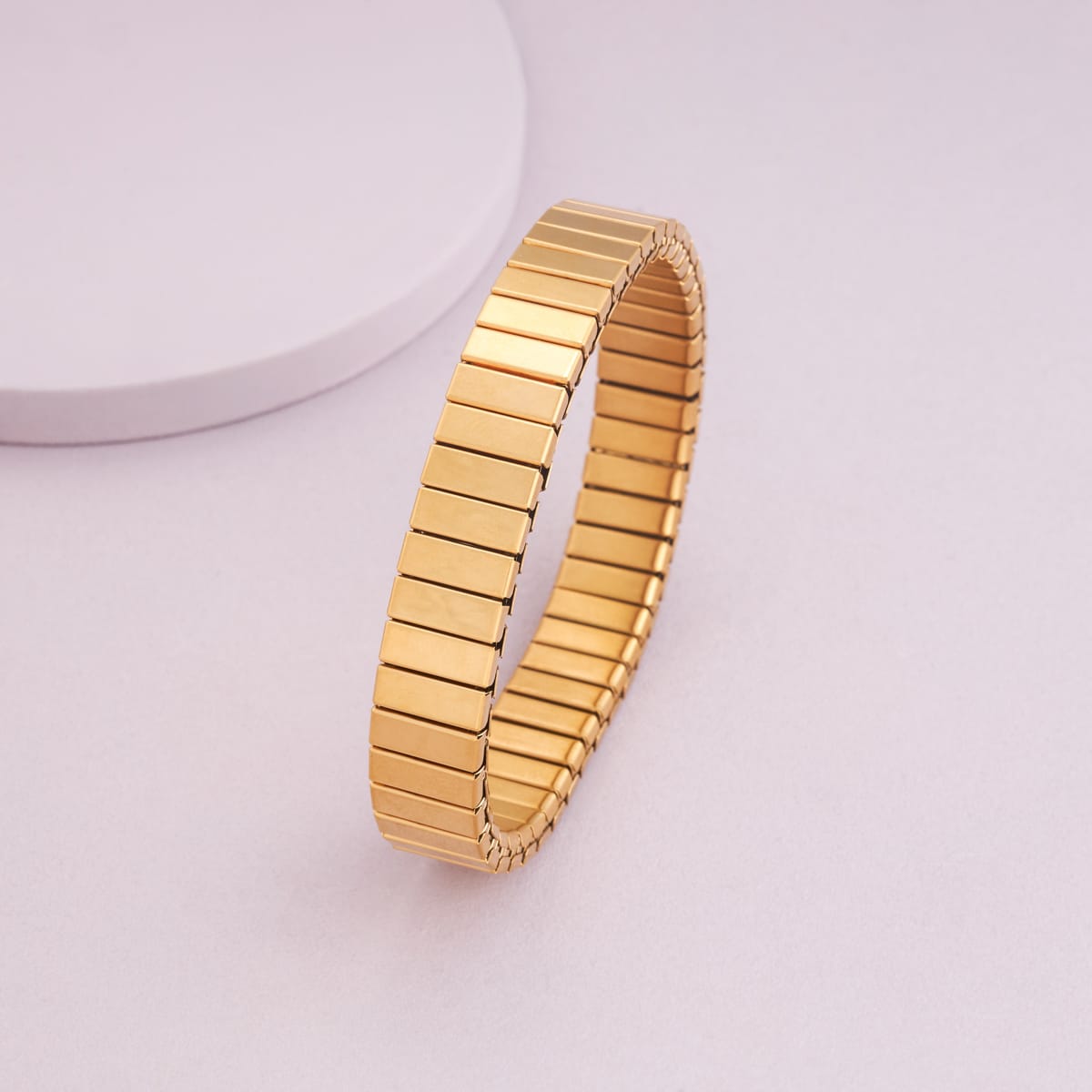 Trendy Bracelet Trendy Bracelet 203848
