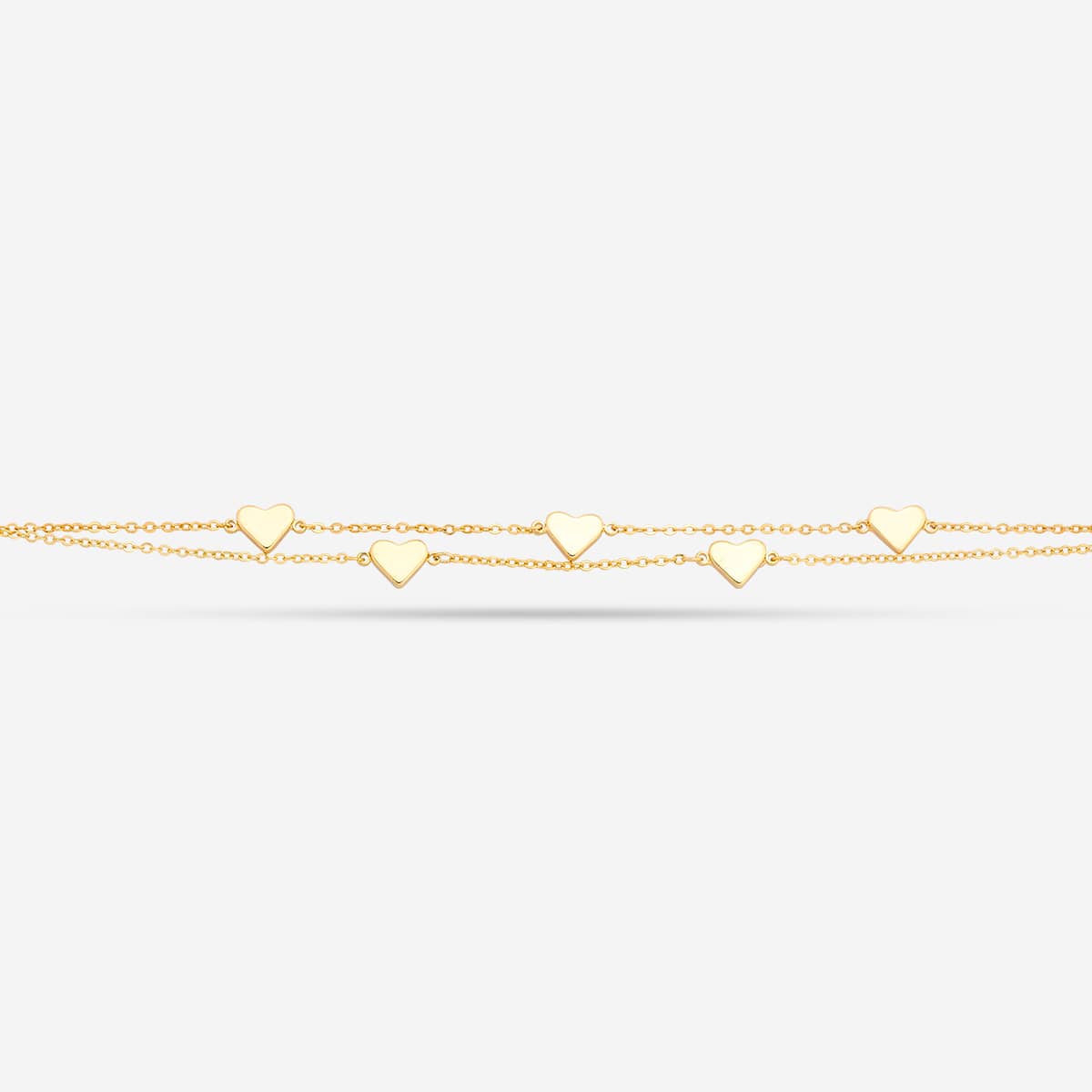 Trendy Bracelet Trendy Bracelet 203855