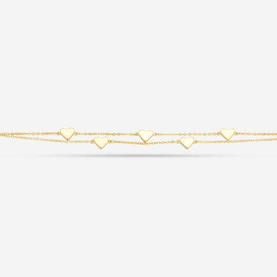 Trendy Bracelet Trendy Bracelet 203855