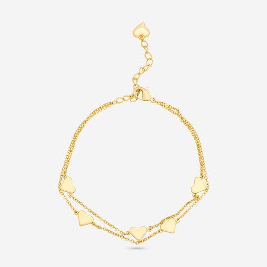 Trendy Bracelet Trendy Bracelet 203855