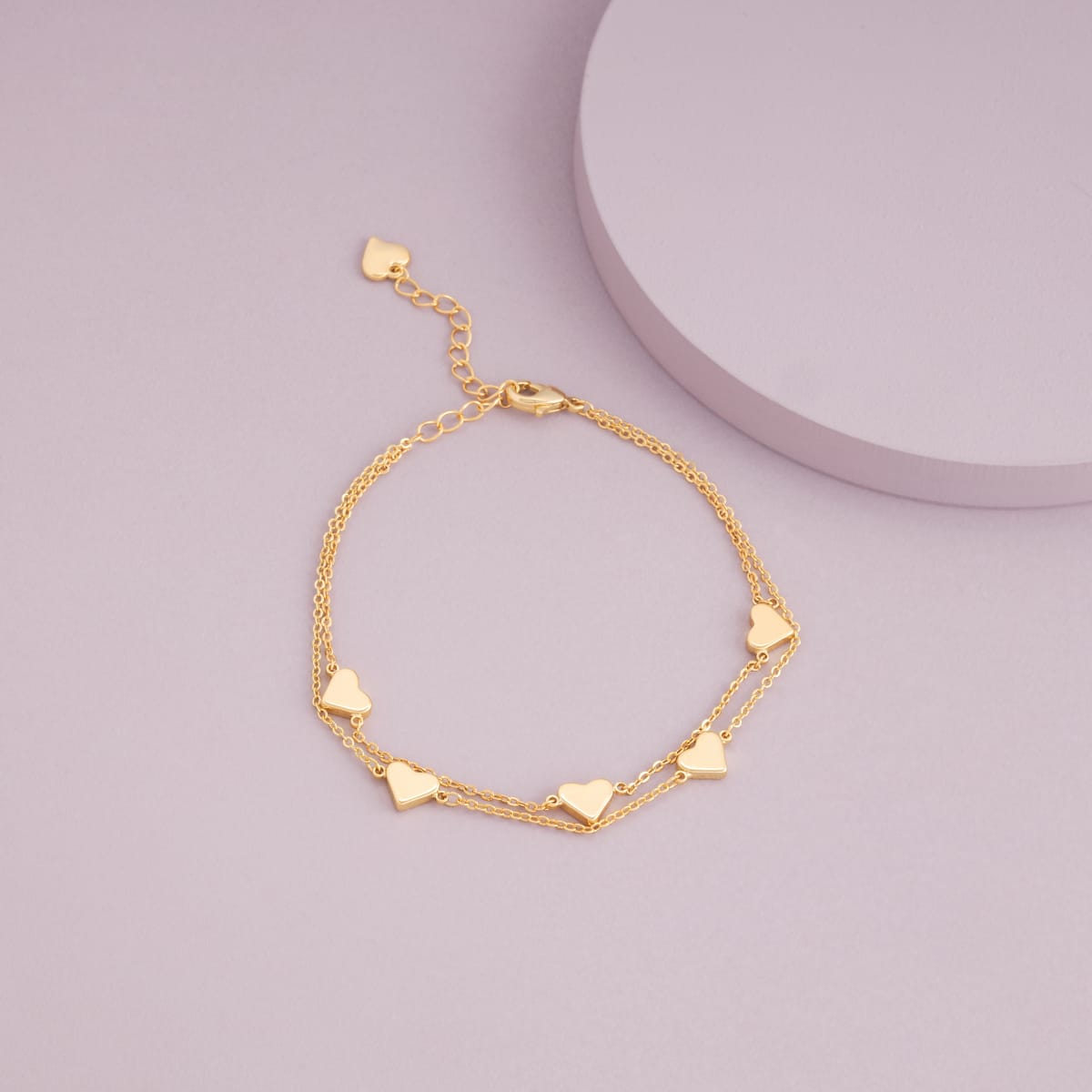 Trendy Bracelet Trendy Bracelet 203855