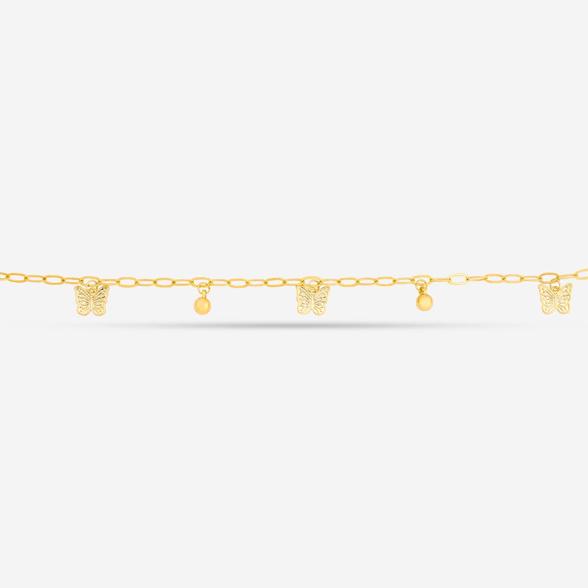Trendy Bracelet Trendy Bracelet 203887