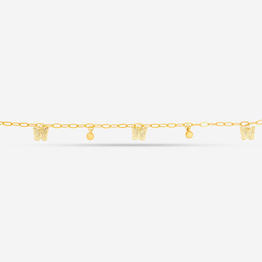 Trendy Bracelet Trendy Bracelet 203887