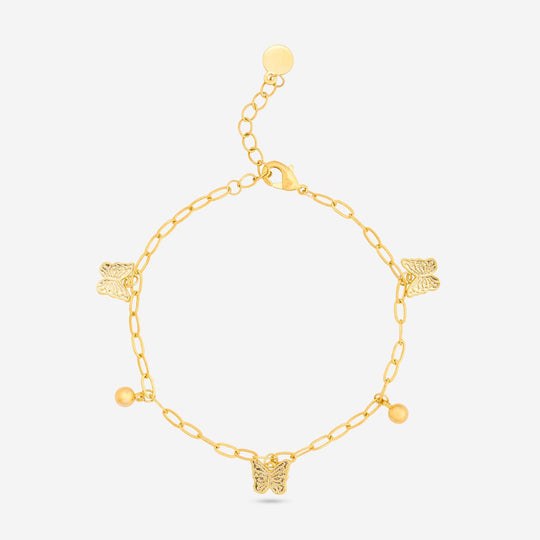 Trendy Bracelet Trendy Bracelet 203887
