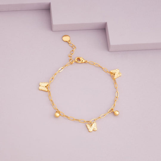 Trendy Bracelet Trendy Bracelet 203887