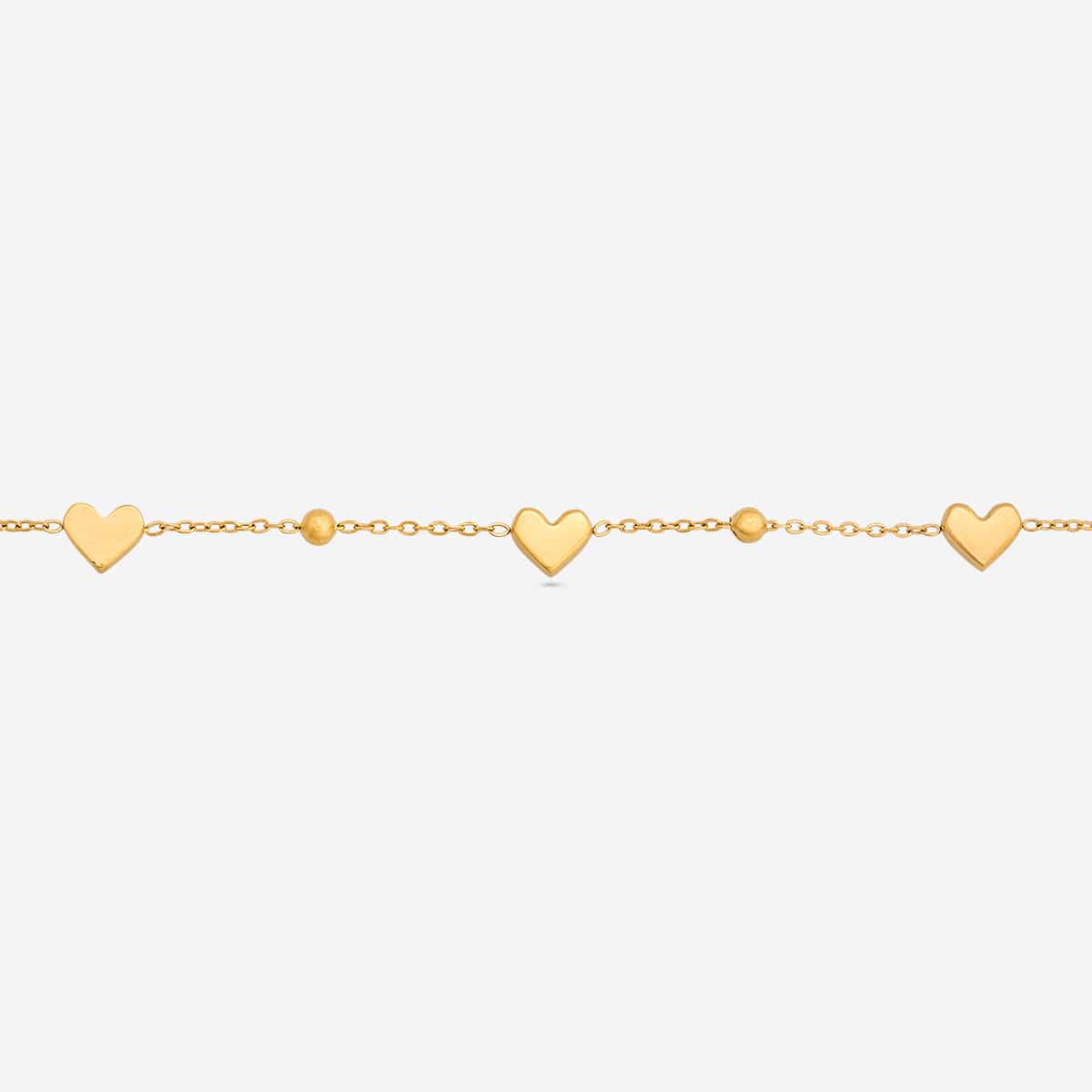 Trendy Bracelet Trendy Bracelet 203917