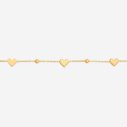Trendy Bracelet Trendy Bracelet 203917
