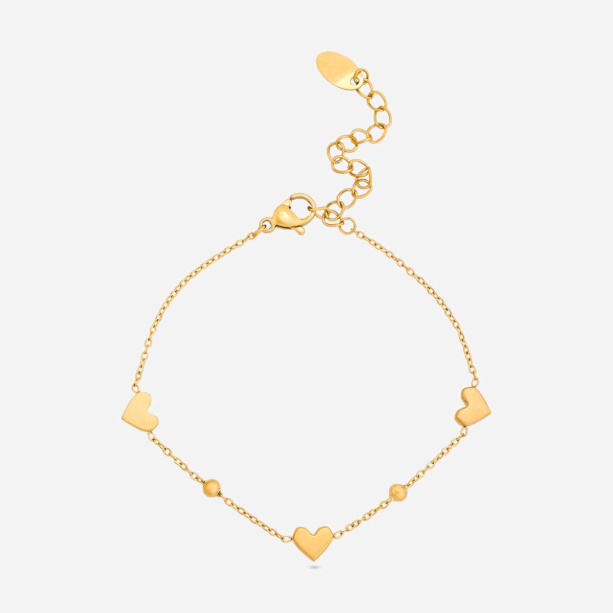 Trendy Bracelet Trendy Bracelet 203917