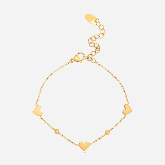 Trendy Bracelet Trendy Bracelet 203917