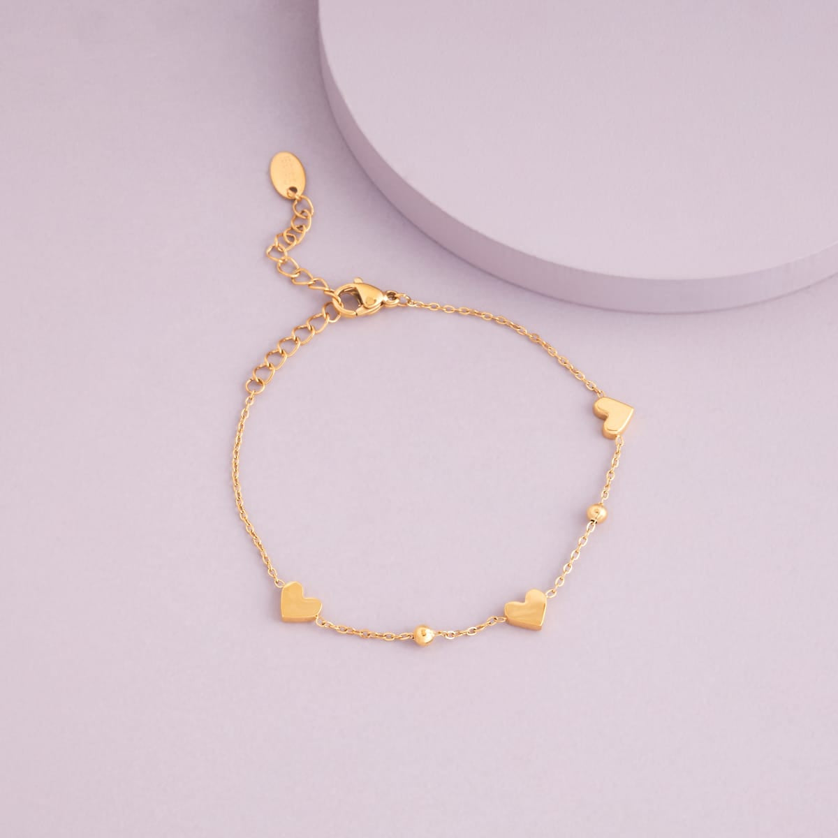 Trendy Bracelet Trendy Bracelet 203917