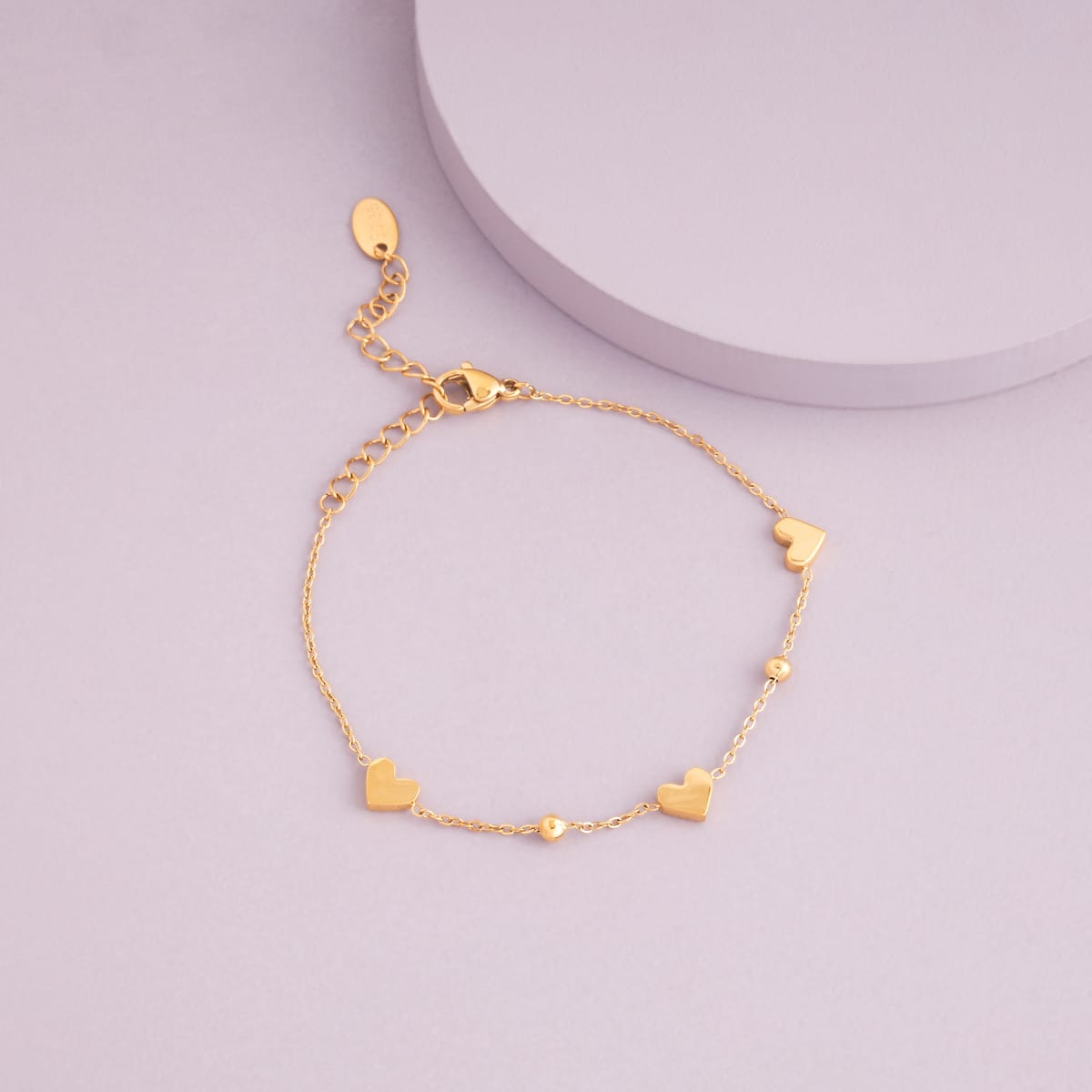 Trendy Bracelet Trendy Bracelet 203917