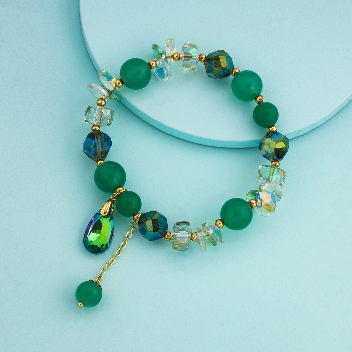 Trendy Bracelet Trendy Bracelet 183467