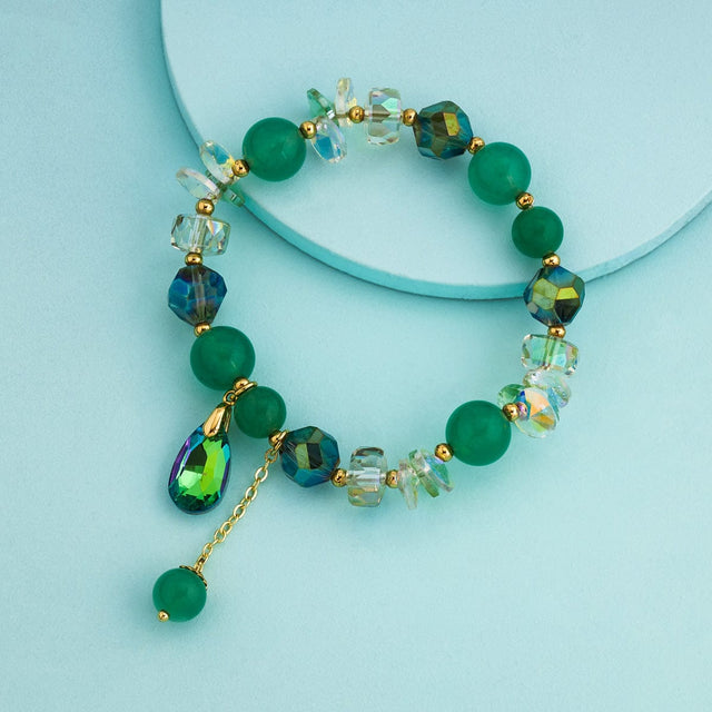 Trendy Bracelet Trendy Bracelet 183467