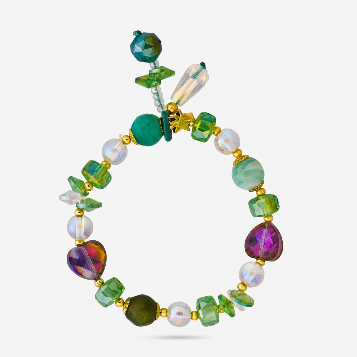 Trendy Bracelet Trendy Bracelet 192183