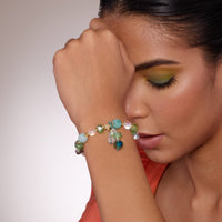 Trendy Bracelet Trendy Bracelet 192183