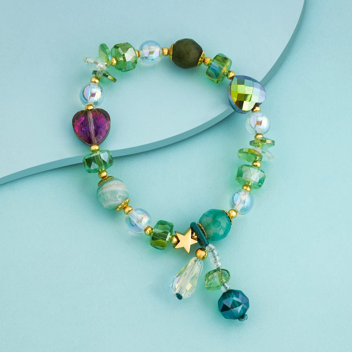 Trendy Bracelet Trendy Bracelet 192183