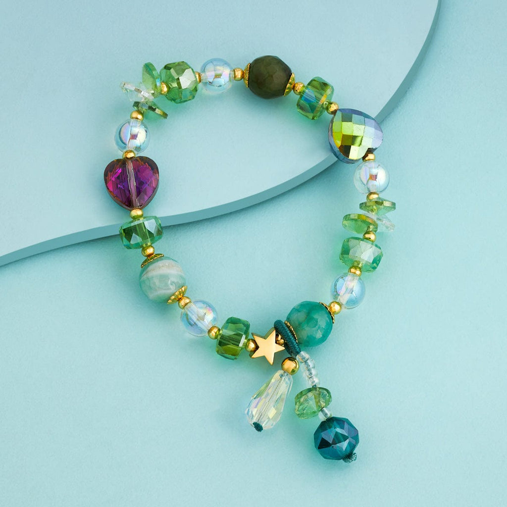 Trendy Bracelet Trendy Bracelet 192183