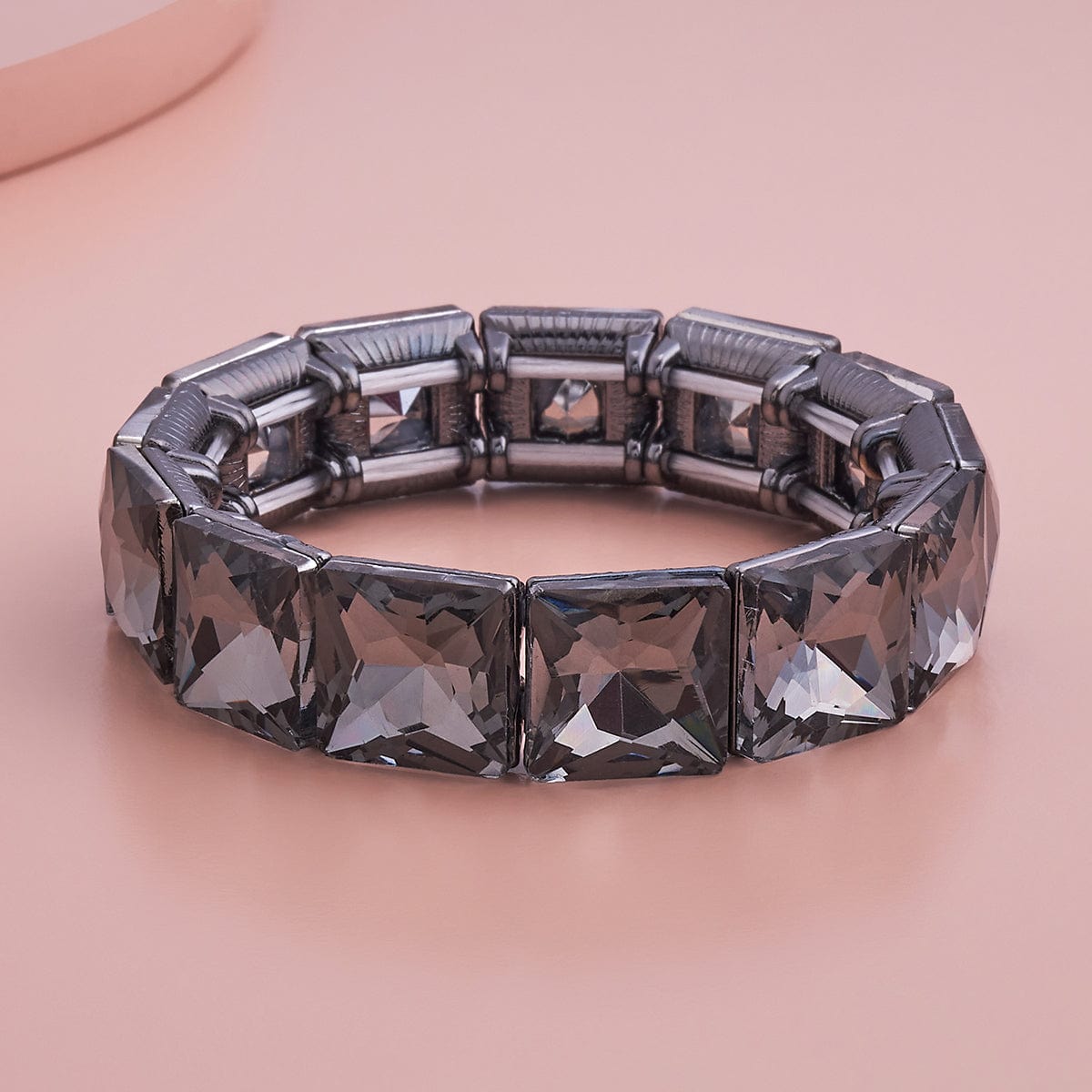 Trendy Bracelet Trendy Bracelet 174640