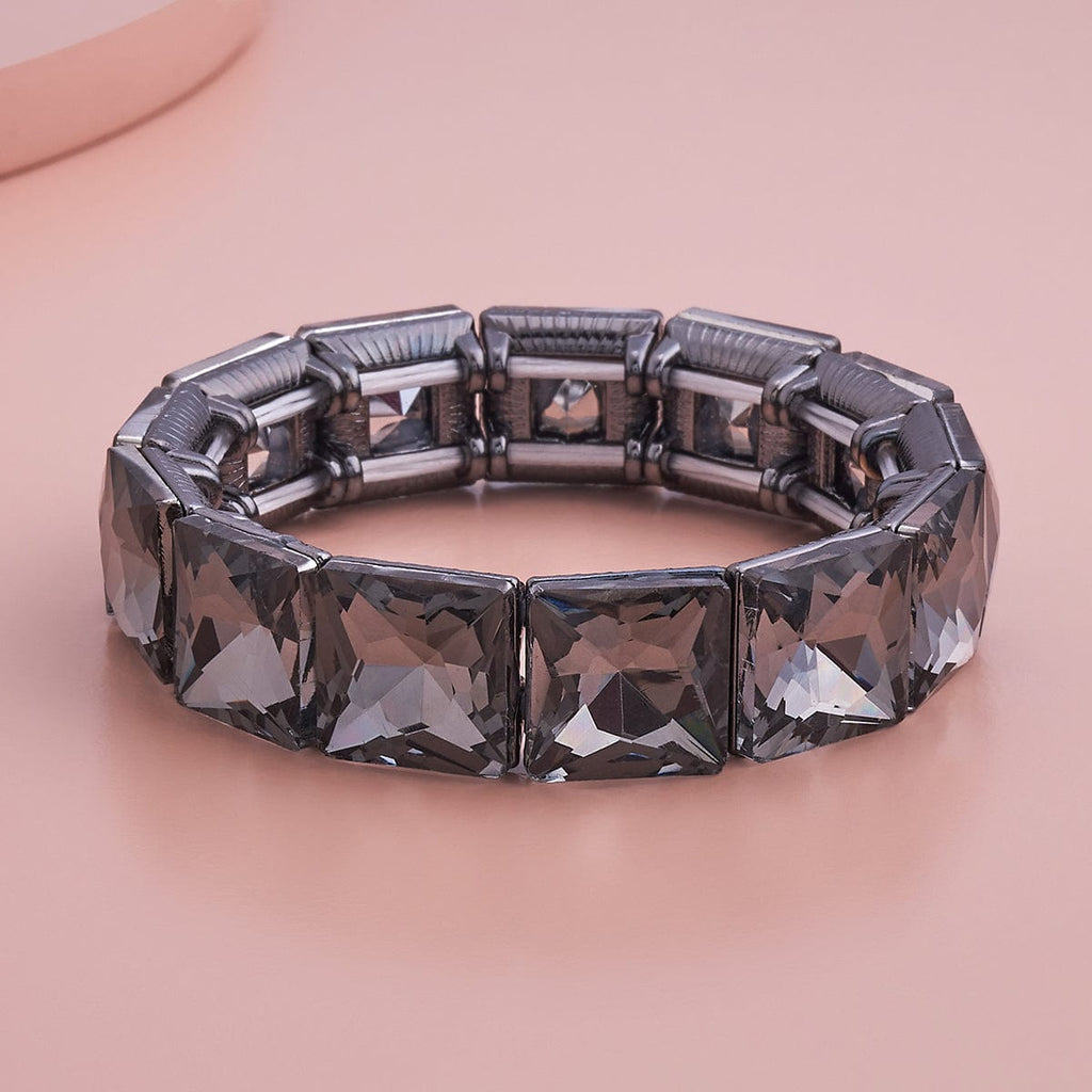 Trendy Bracelet Trendy Bracelet 174640