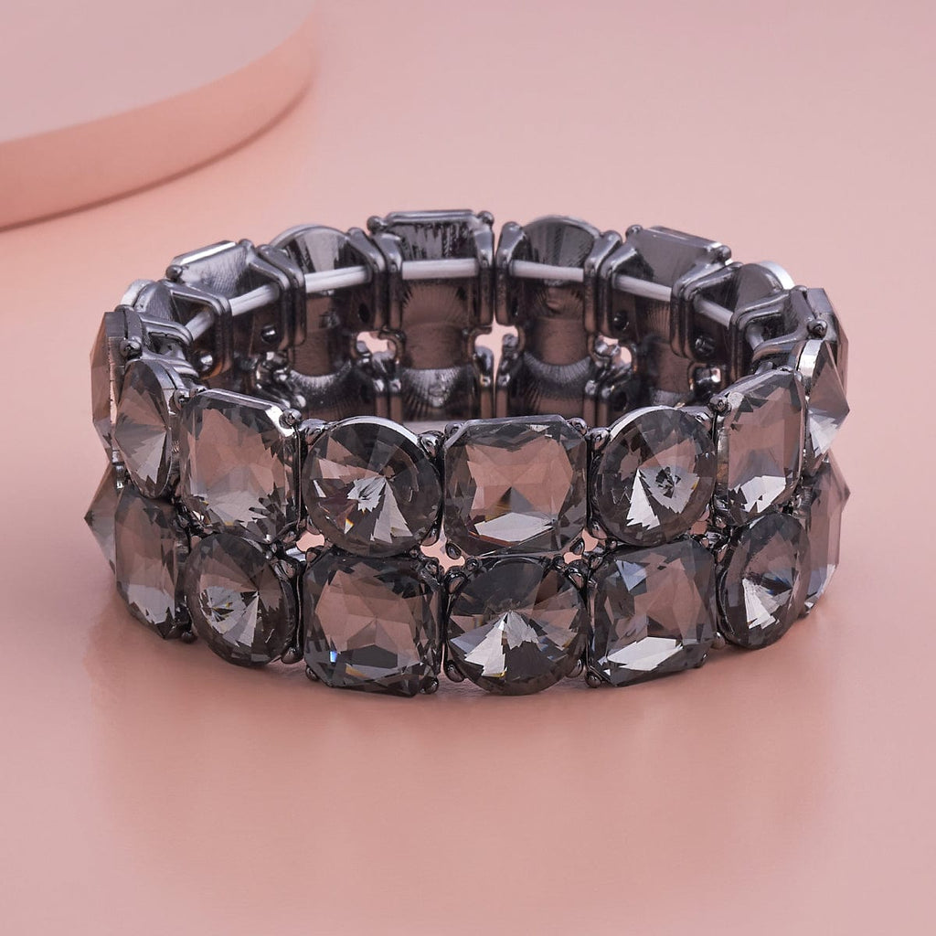 Trendy Bracelet Trendy Bracelet 185753