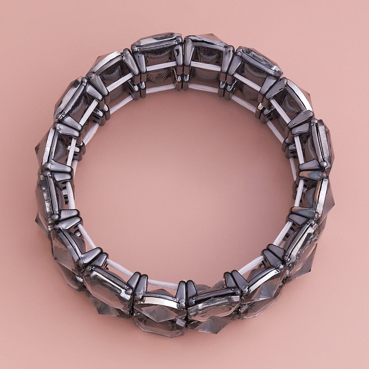 Trendy Bracelet Trendy Bracelet 185753