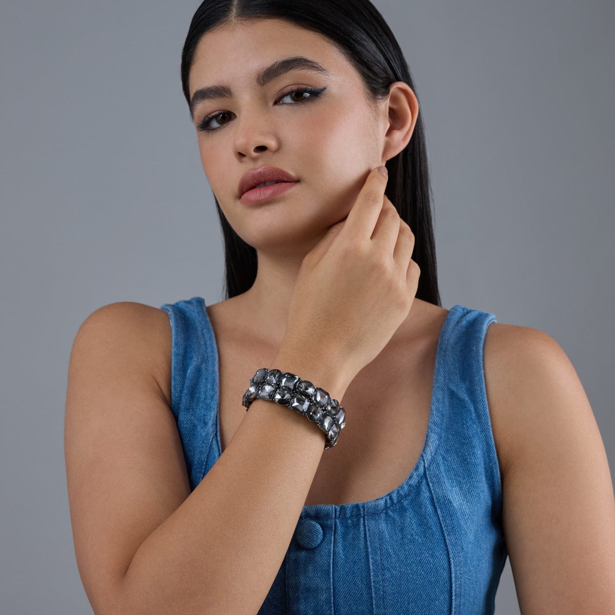 Trendy Bracelet Trendy Bracelet 185753