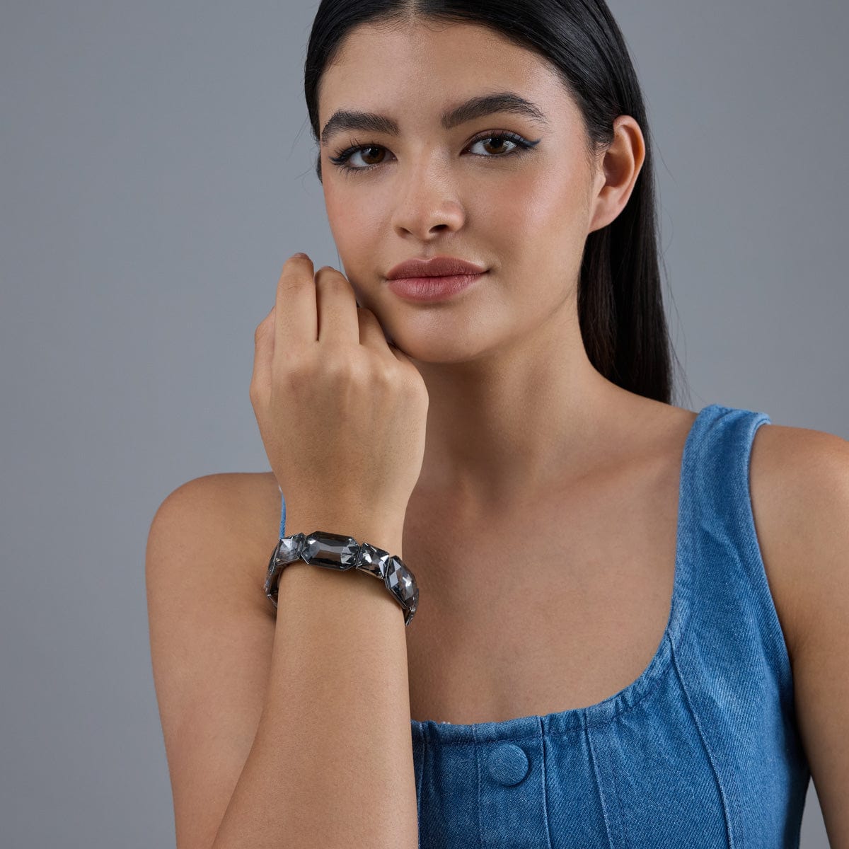 Trendy Bracelet Trendy Bracelet 185762