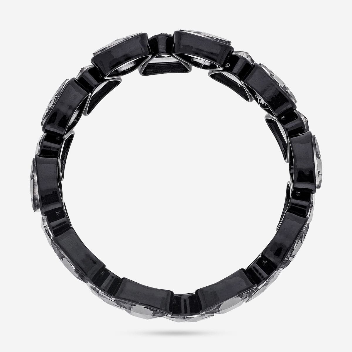 Trendy Bracelet Trendy Bracelet 191933