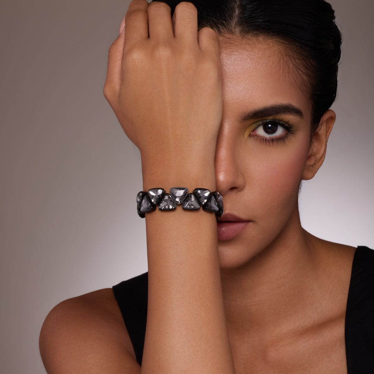 Trendy Bracelet Trendy Bracelet 191933