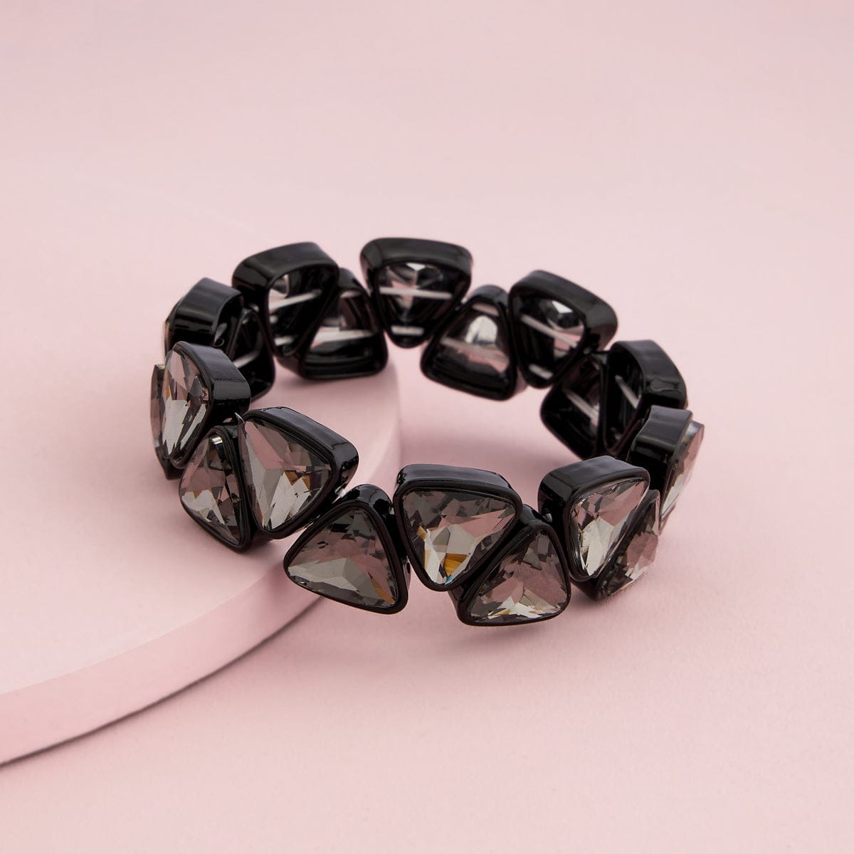 Trendy Bracelet Trendy Bracelet 191933