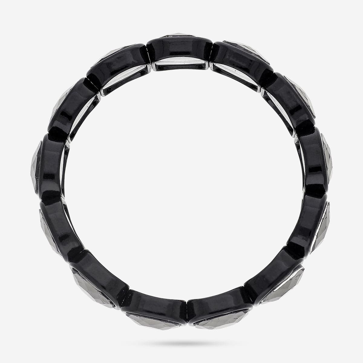 Trendy Bracelet Trendy Bracelet 191934