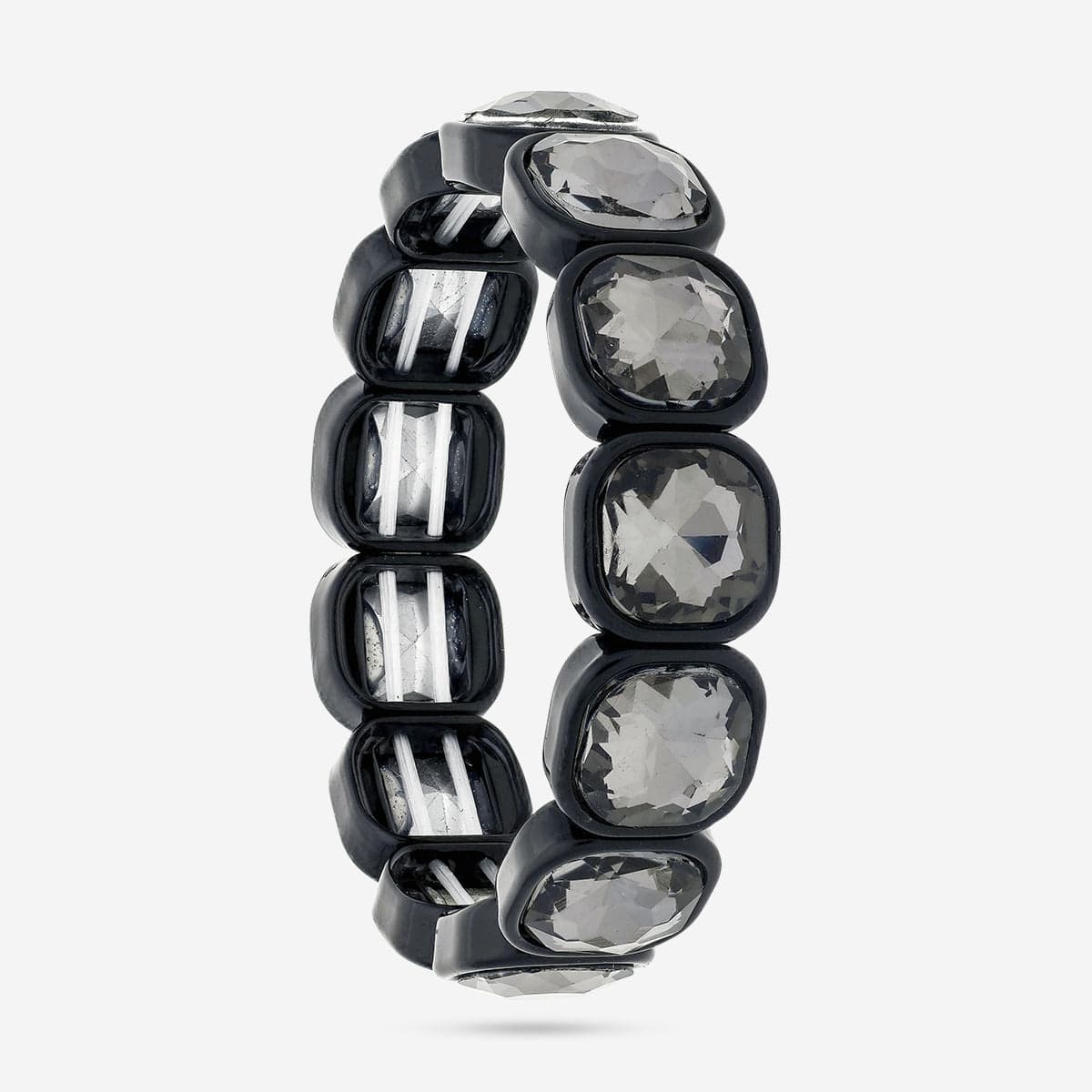 Trendy Bracelet Trendy Bracelet 191934