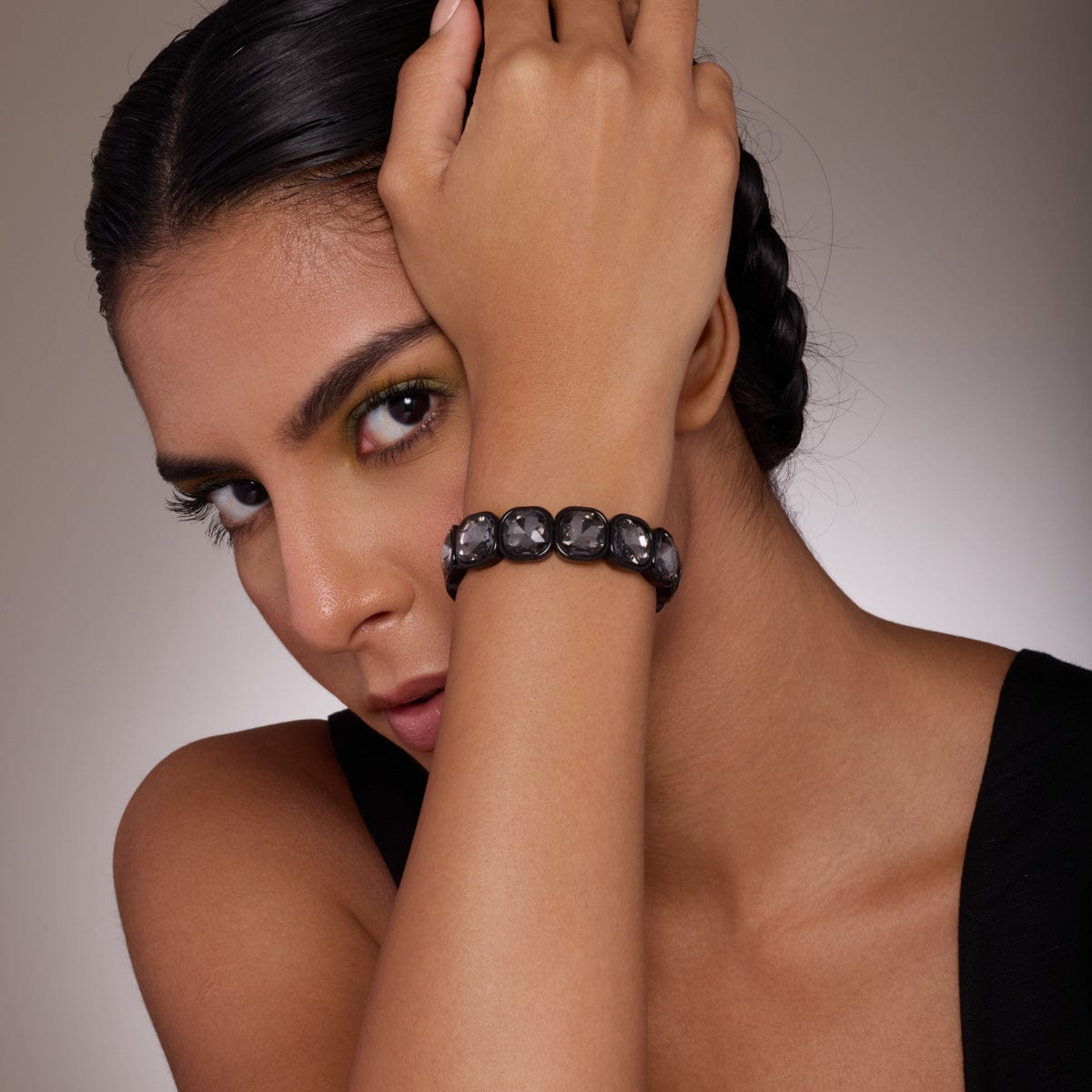 Trendy Bracelet Trendy Bracelet 191934