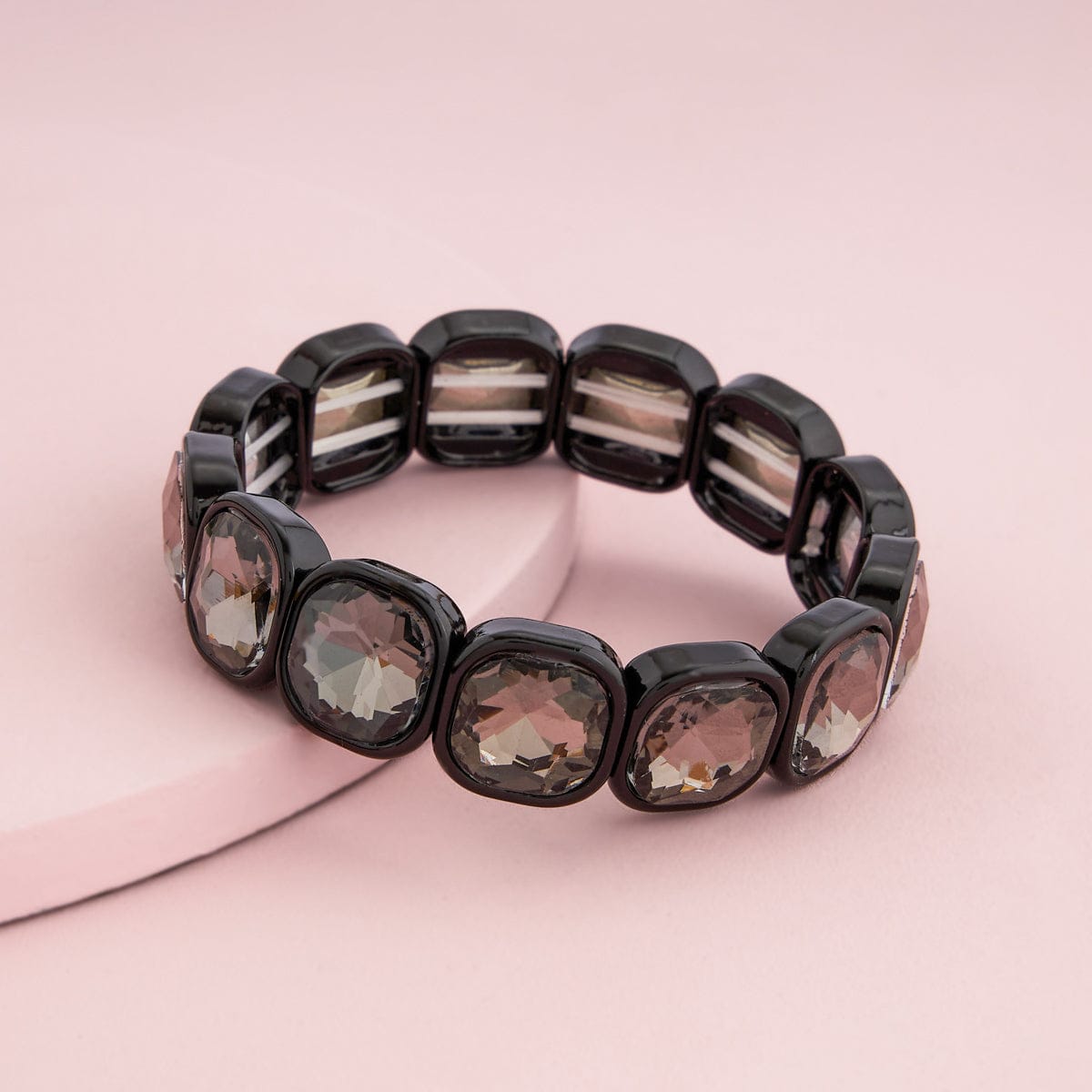 Trendy Bracelet Trendy Bracelet 191934