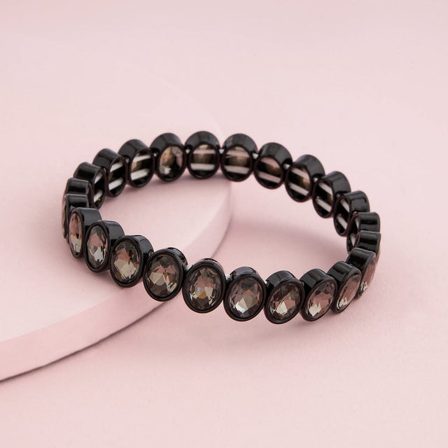 Trendy Bracelet Trendy Bracelet  191958