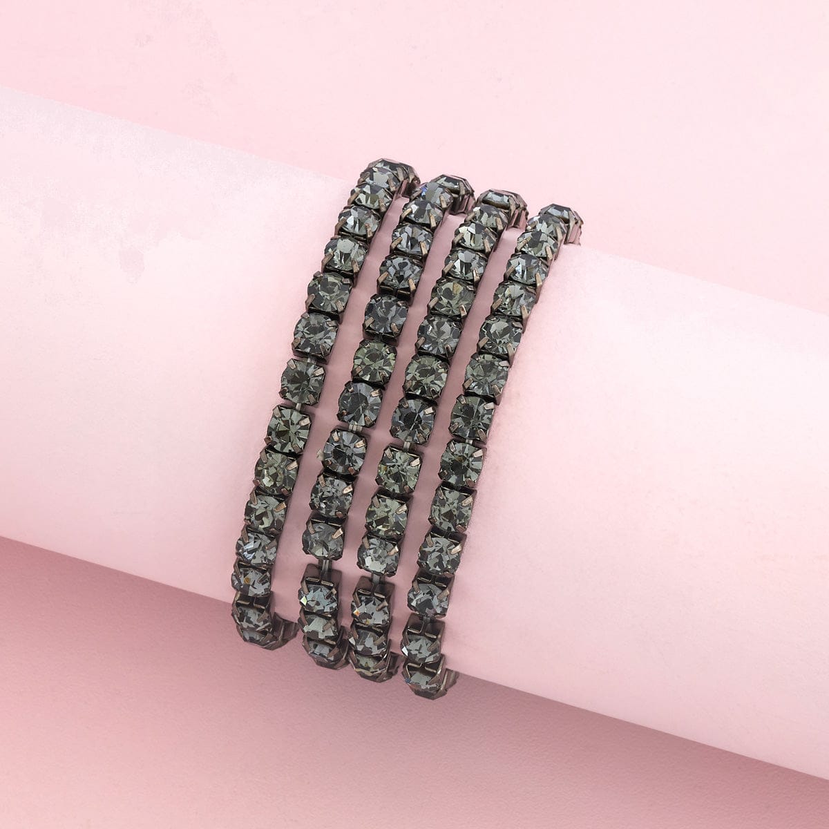 Trendy Bracelet Trendy Bracelet 191996