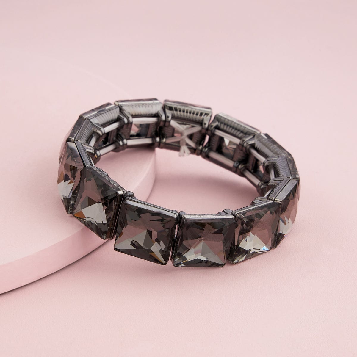 Trendy Bracelet Trendy Bracelet 192029