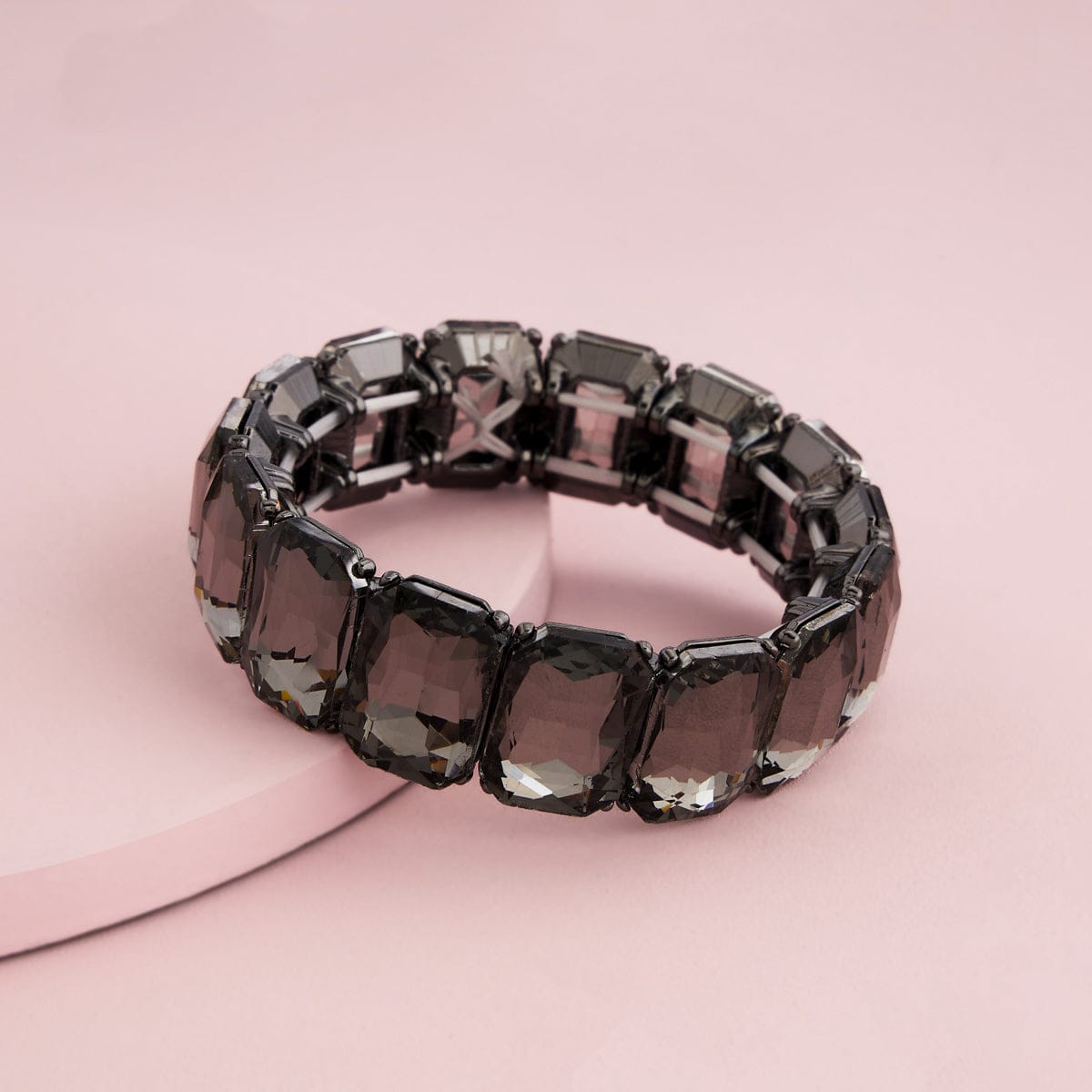 Trendy Bracelet Trendy Bracelet 192030
