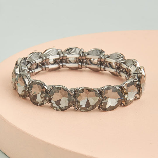 Trendy Bracelet Trendy Mangalsutra Bracelet 144649