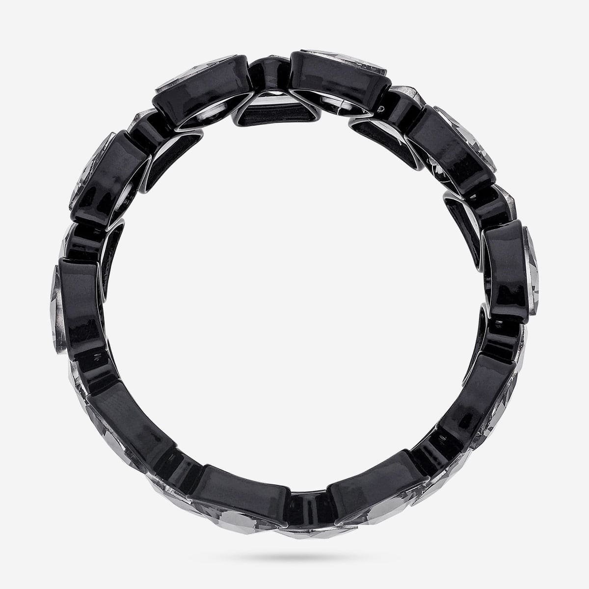 Trendy Bracelet Trendy Mangalsutra Bracelet 191933