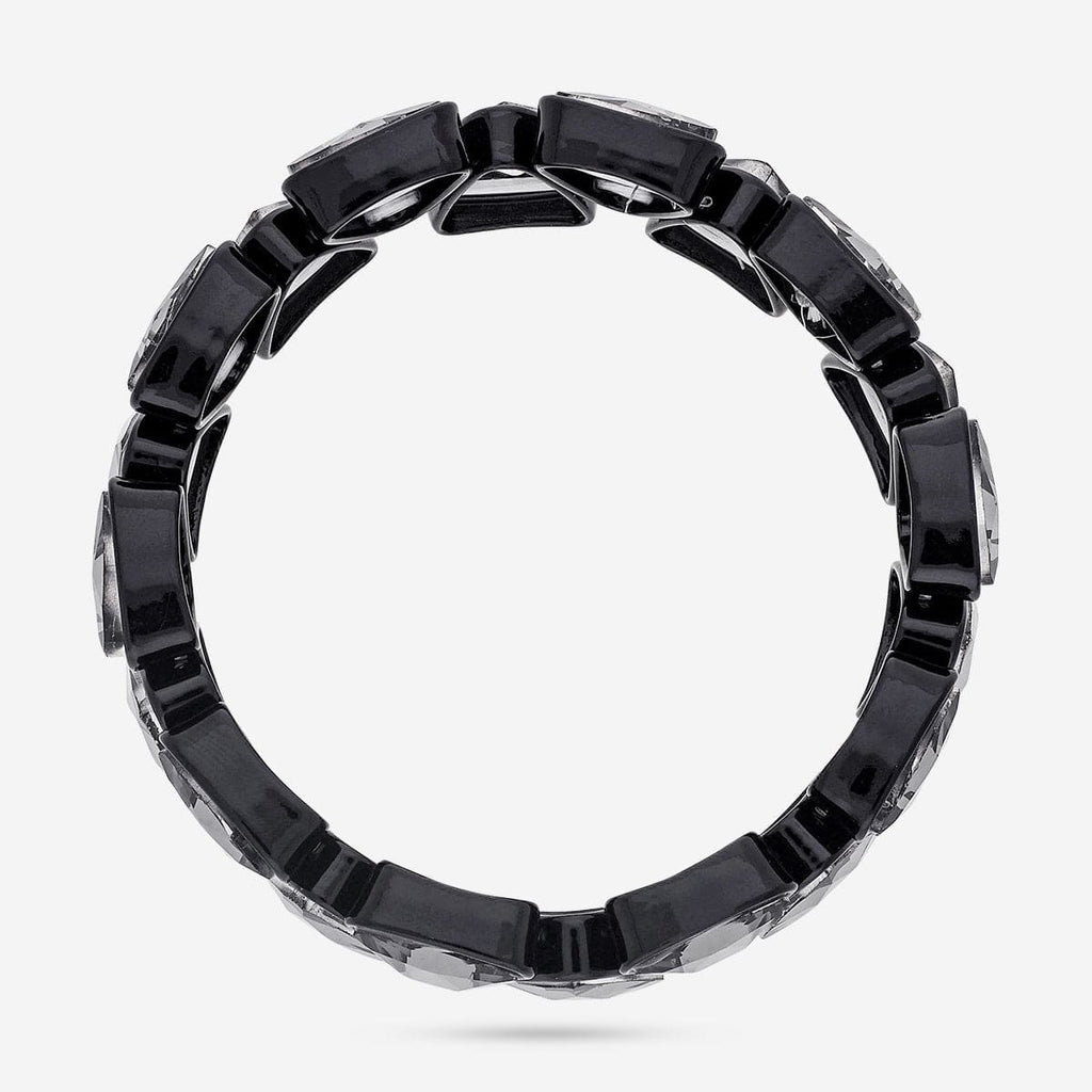 Trendy Bracelet Trendy Mangalsutra Bracelet 191933